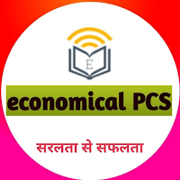 economical PCS