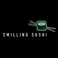 Smiling Sushi