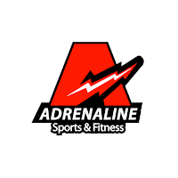 Adrenaline Sports and Fitness