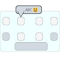 Naija Keyboard