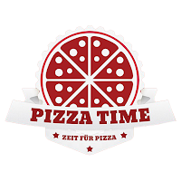Pizza Time Aachen