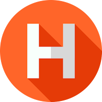 HaberDolabım - Güncel Haberler