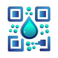 QrWash