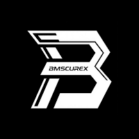 BMsecureX