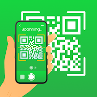 Whats Web Scan