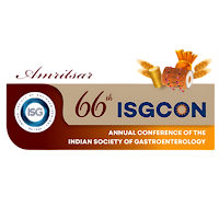 ISGCON 2025