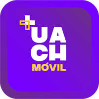 UACH Móvil