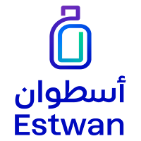 Estwan