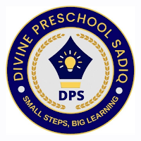 Divine Preschool Sadiq