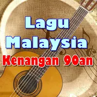 Lagu Malaysia 90an Offline
