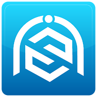 Infrasuite Manager