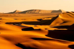 Sand wallpapers Screenshot 1