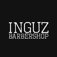 Inguz Barbershop