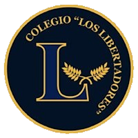 Colegio Los Libertadores