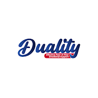Duality App LLC