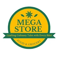 MEGA STORE