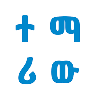 Temariw