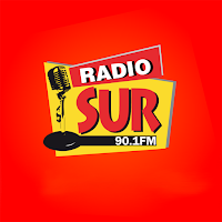 Radio Sur 90.1 Cordoba