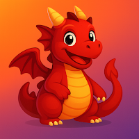 habitdragons