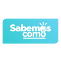 Sabemos Como