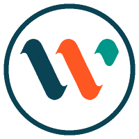 Wimo Agent South Africa