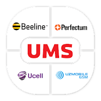 USSD Active Mobile