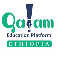 Qalam Ethiopia