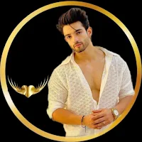 صور شباب شفافه للتصميم