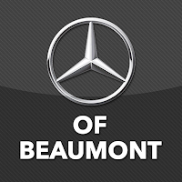 Mercedes-Benz of Beaumont