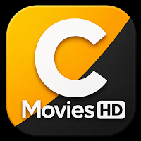Cmovies – Movies, Web Series