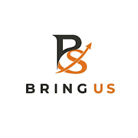 BringUs Sales Rep.