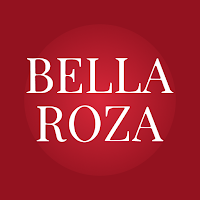 BELLA-ROZA