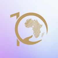 1 for Africa