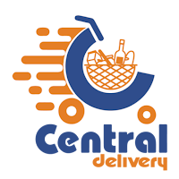 Central Delivery