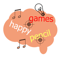 Vocame English Vocabulary Game