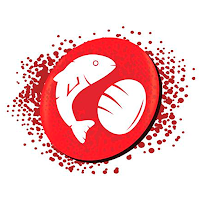 IBJC Ministério Pão e Peixe