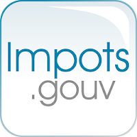 Impots.gouv