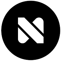 Nami Sales App