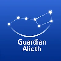 Guardian Alioth