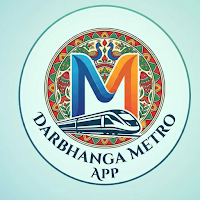 Darbhanga Metro