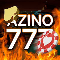 К-азино Azino
