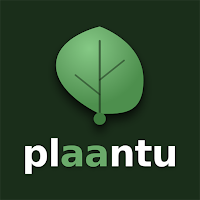 plaantu — Plant Care