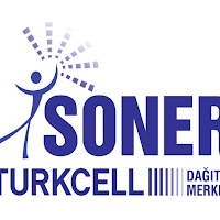 Soner Tdm