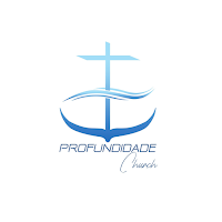 Profundidade Church