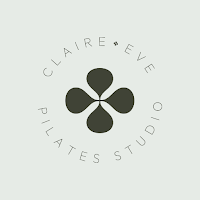 Claire-Eve Pilates Studio