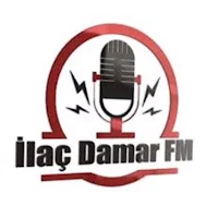 İlaç damar fm