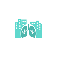 Prevent TB Lebanon