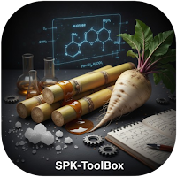 SPK-ToolBox