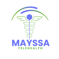 MAYSSA Patient App