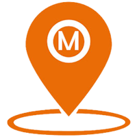Massage Nearby